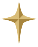 The North Star Cross